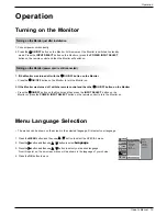 Preview for 60 page of Zenith P50W38 Service Manual