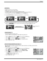 Preview for 66 page of Zenith P50W38 Service Manual