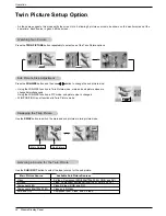 Preview for 69 page of Zenith P50W38 Service Manual