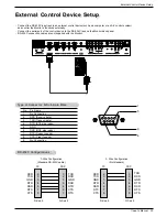 Preview for 70 page of Zenith P50W38 Service Manual