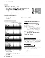 Preview for 71 page of Zenith P50W38 Service Manual