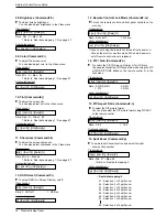 Preview for 73 page of Zenith P50W38 Service Manual