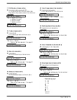 Preview for 74 page of Zenith P50W38 Service Manual