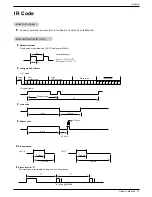 Preview for 76 page of Zenith P50W38 Service Manual