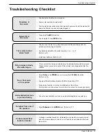 Preview for 78 page of Zenith P50W38 Service Manual