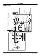 Preview for 20 page of Zenith P60W26 Series Service Manual