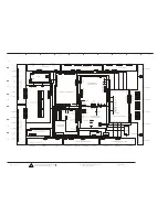 Preview for 25 page of Zenith P60W26 Series Service Manual