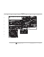 Preview for 26 page of Zenith P60W26 Series Service Manual