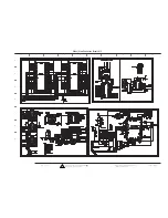 Preview for 28 page of Zenith P60W26 Series Service Manual