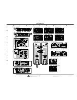 Preview for 32 page of Zenith P60W26 Series Service Manual