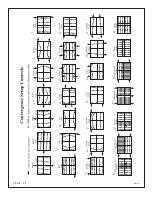 Предварительный просмотр 26 страницы Zenith Presentation PRO900X Installation And Setup Manual