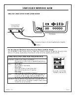 Предварительный просмотр 12 страницы Zenith PRO895X Operating Manual And Warranty