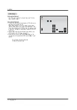 Предварительный просмотр 10 страницы Zenith R45W47 Installation And Operating Manual