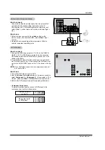 Preview for 11 page of Zenith R45W47 Installation And Operating Manual