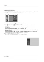 Preview for 14 page of Zenith R45W47 Installation And Operating Manual