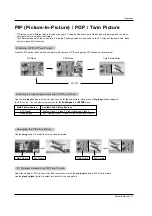 Preview for 27 page of Zenith R45W47 Installation And Operating Manual