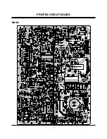 Preview for 22 page of Zenith R50W46 Service Manual