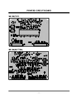 Preview for 23 page of Zenith R50W46 Service Manual