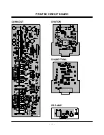 Preview for 30 page of Zenith R50W46 Service Manual