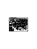 Предварительный просмотр 54 страницы Zenith R50W46 Service Manual