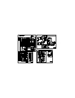 Предварительный просмотр 58 страницы Zenith R50W46 Service Manual