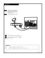 Preview for 13 page of Zenith R56W36 Installation And Operating Manual