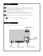 Предварительный просмотр 15 страницы Zenith R56W36 Installation And Operating Manual