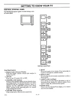 Предварительный просмотр 14 страницы Zenith SYSTEM 3 Series Operating Manual And Warranty