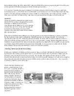 Preview for 10 page of Zenith TTL Handbook