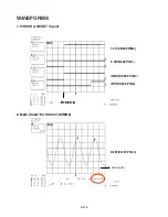 Preview for 89 page of Zenith XBR411 Manual