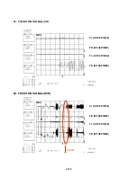 Preview for 99 page of Zenith XBR411 Manual