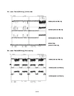 Preview for 106 page of Zenith XBR411 Manual