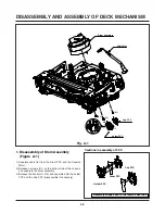 Preview for 136 page of Zenith XBR411 Manual