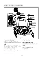 Предварительный просмотр 36 страницы Zenith XBS341 Series Service Manual