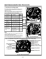 Предварительный просмотр 46 страницы Zenith XBS341 Series Service Manual