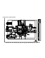 Предварительный просмотр 91 страницы Zenith XBS341 Series Service Manual