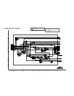 Предварительный просмотр 92 страницы Zenith XBS341 Series Service Manual