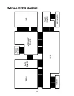 Предварительный просмотр 14 страницы Zenith XBS344 Series Service Manual