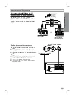 Предварительный просмотр 13 страницы Zenith XBS444 Installation And Operating Manual, Warranty