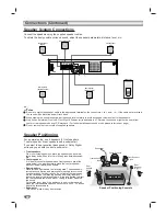 Предварительный просмотр 14 страницы Zenith XBS444 Installation And Operating Manual, Warranty