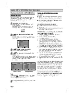 Предварительный просмотр 32 страницы Zenith XBS444 Installation And Operating Manual, Warranty