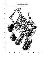 Preview for 8 page of Zenith XBV 443 Service Manual