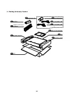 Preview for 9 page of Zenith XBV 443 Service Manual