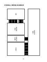 Preview for 11 page of Zenith XBV 443 Service Manual