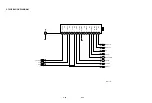 Preview for 30 page of Zenith XBV 443 Service Manual