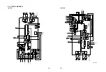 Preview for 31 page of Zenith XBV 443 Service Manual