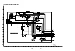 Preview for 36 page of Zenith XBV 443 Service Manual