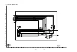 Preview for 37 page of Zenith XBV 443 Service Manual