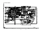 Preview for 39 page of Zenith XBV 443 Service Manual