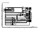 Preview for 40 page of Zenith XBV 443 Service Manual